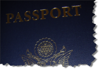 Hand Carry Passport Services from RushMyPassport.com