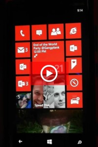 <img class='caticonslite_bm' alt="Technology" src="https://scottcate.com/wp-content/uploads/2014/04/thumbnail-qrcode-scanner-in-windows-phone.jpg" title="Technology" />Windows Phone 8: Built in Screen Magnifier