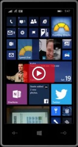<img class='caticonslite_bm' alt="Technology" src="https://scottcate.com/wp-content/uploads/2014/04/thumbnail-qrcode-scanner-in-windows-phone.jpg" title="Technology" />Windows Phone + Cortana + XBOX music
